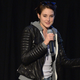 Image for article titled Shailene Woodley Beauty Tip: Sunbathe Your Vagina
